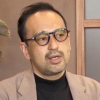 株式会社ユナイテッドアローズ  藤原 義昭 氏 